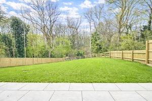 Photo 24- click for photo gallery